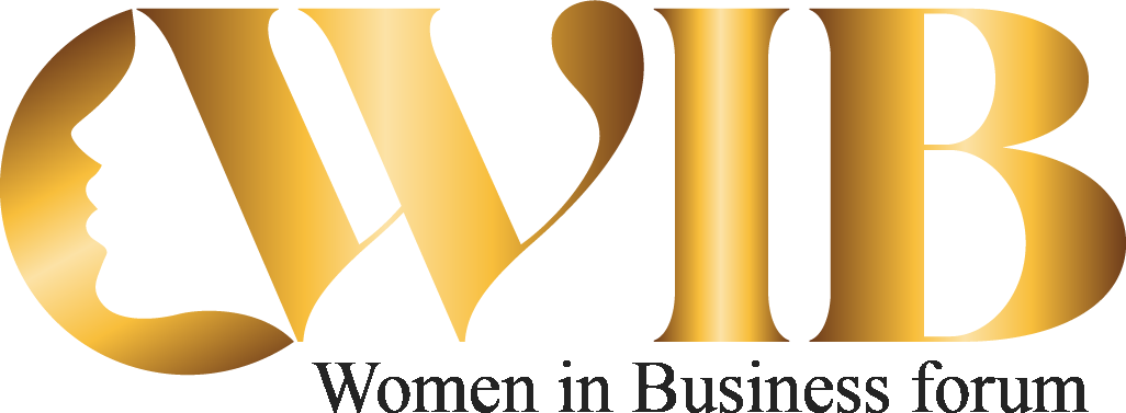WIB
