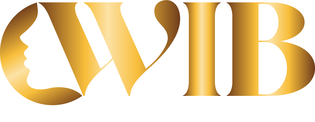 WIB
