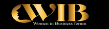 WIB