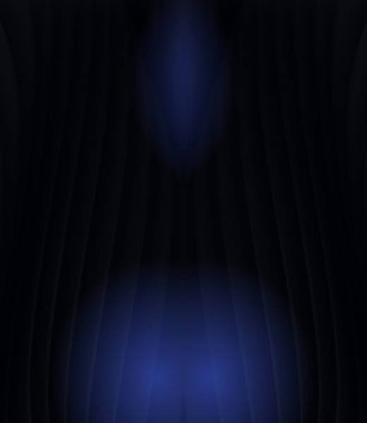 230_2-back